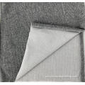 100% polyester-ka jilicsan ee polyester